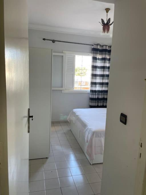 Appartement Gare Tgv Agdal Rabat Esterno foto